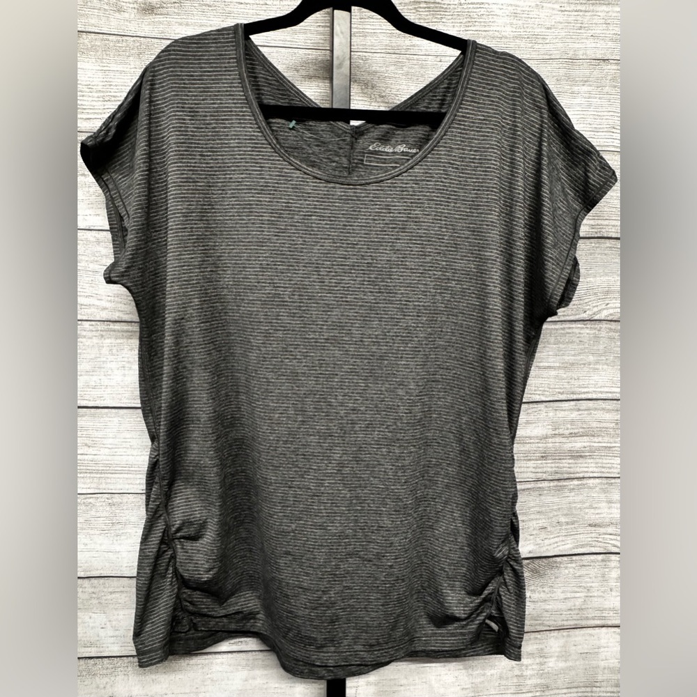 Eddie Bauer Tee